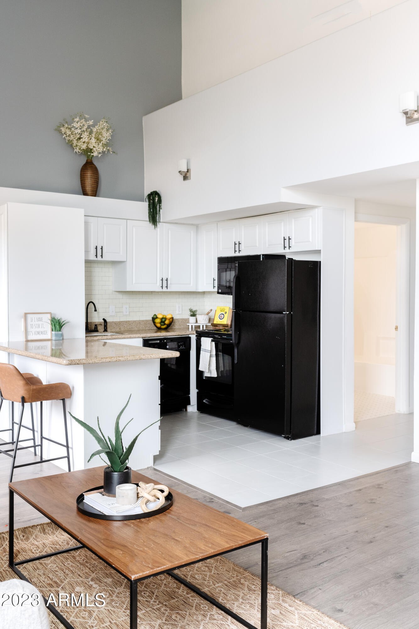 1005 E 8th Street # 3015