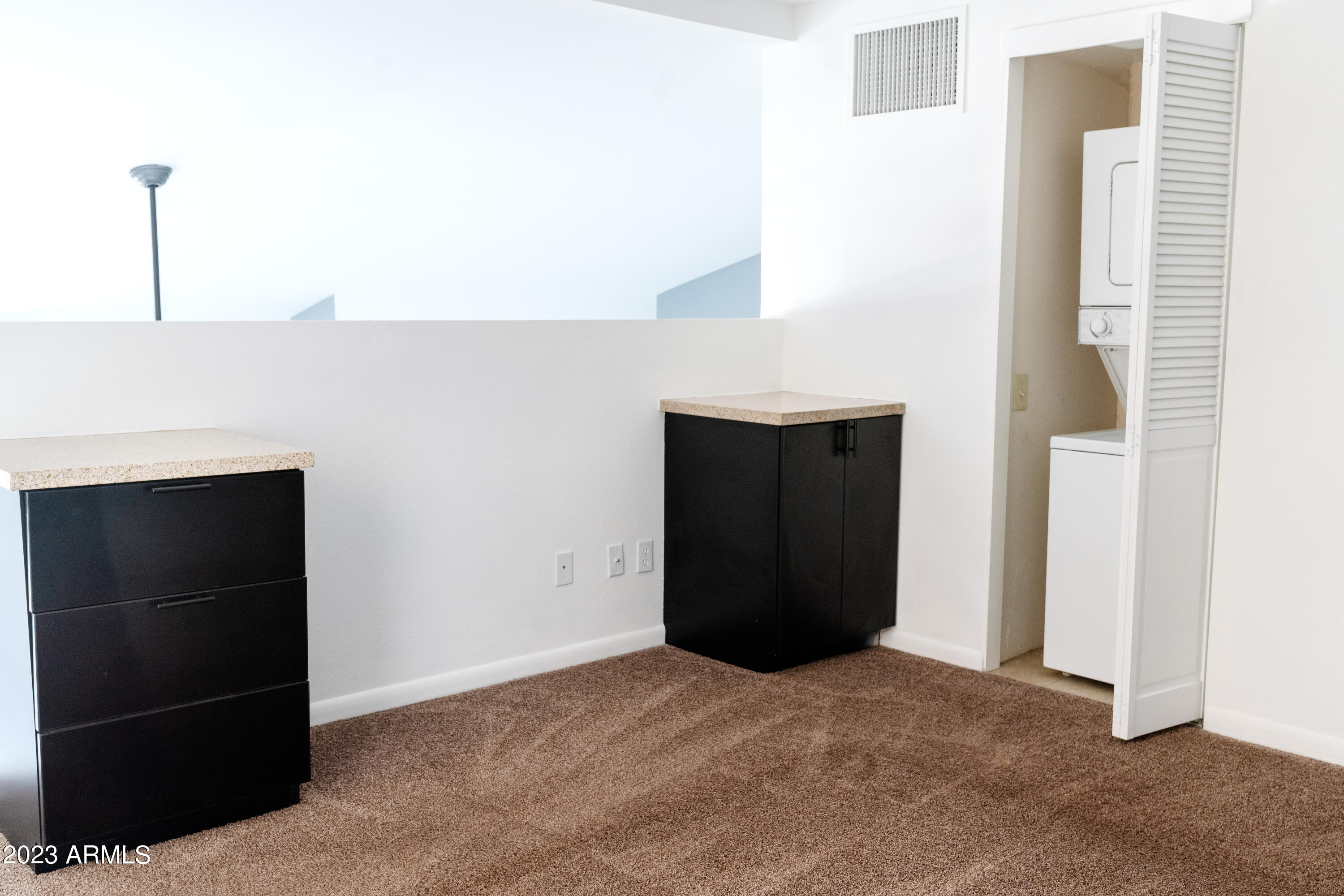 1005 E 8th Street # 3015