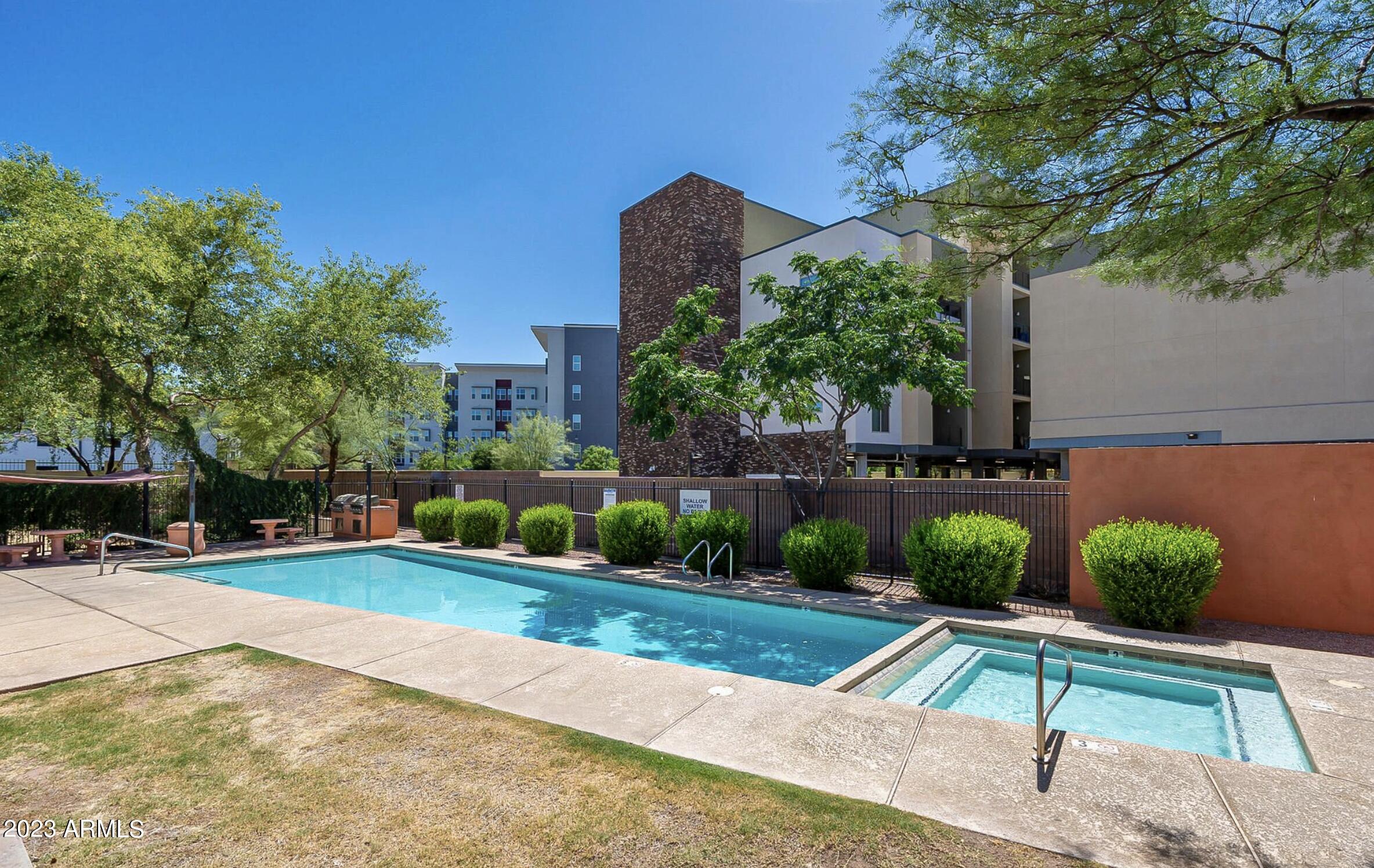 1005 E 8th Street # 3015