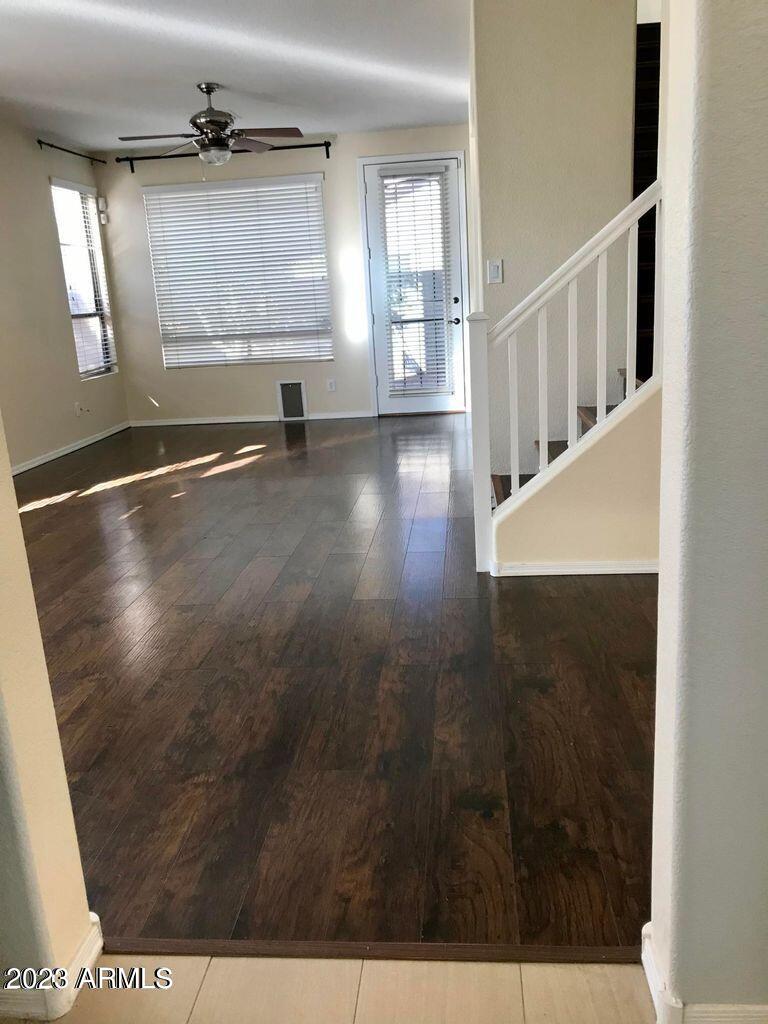 1804 E DUNBAR Drive