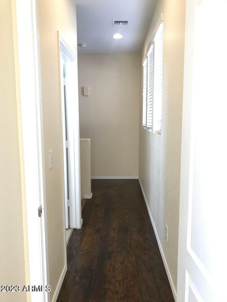 1804 E DUNBAR Drive