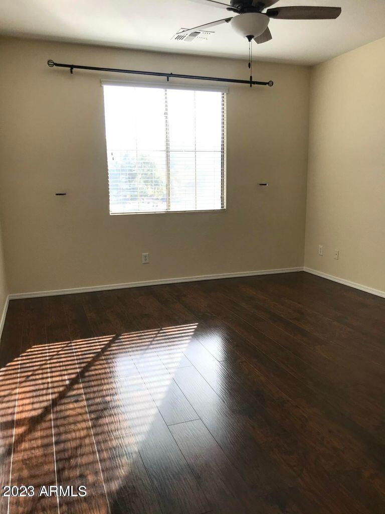1804 E DUNBAR Drive