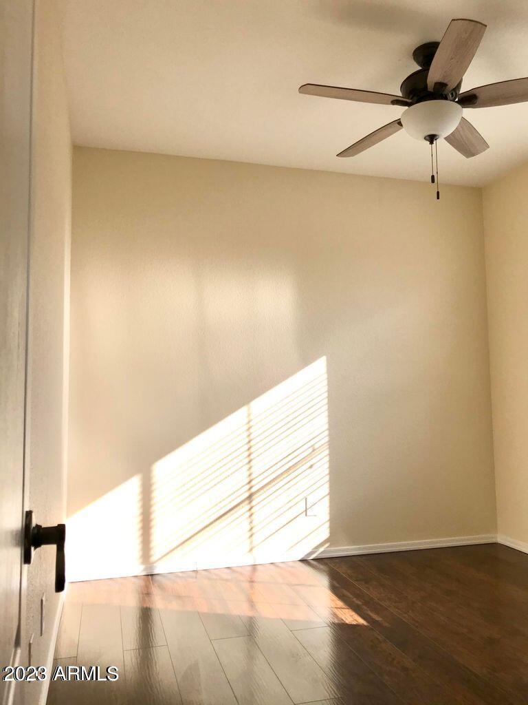 1804 E DUNBAR Drive