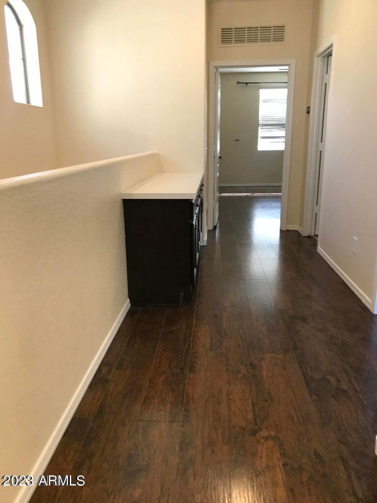 1804 E DUNBAR Drive