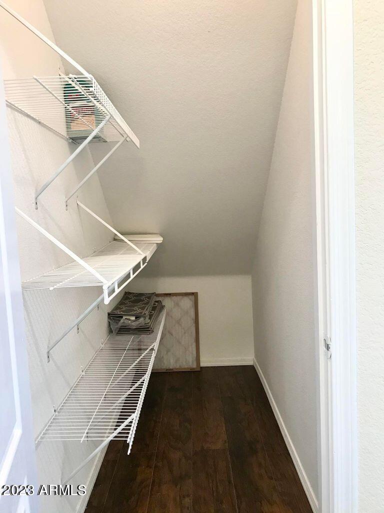 1804 E DUNBAR Drive