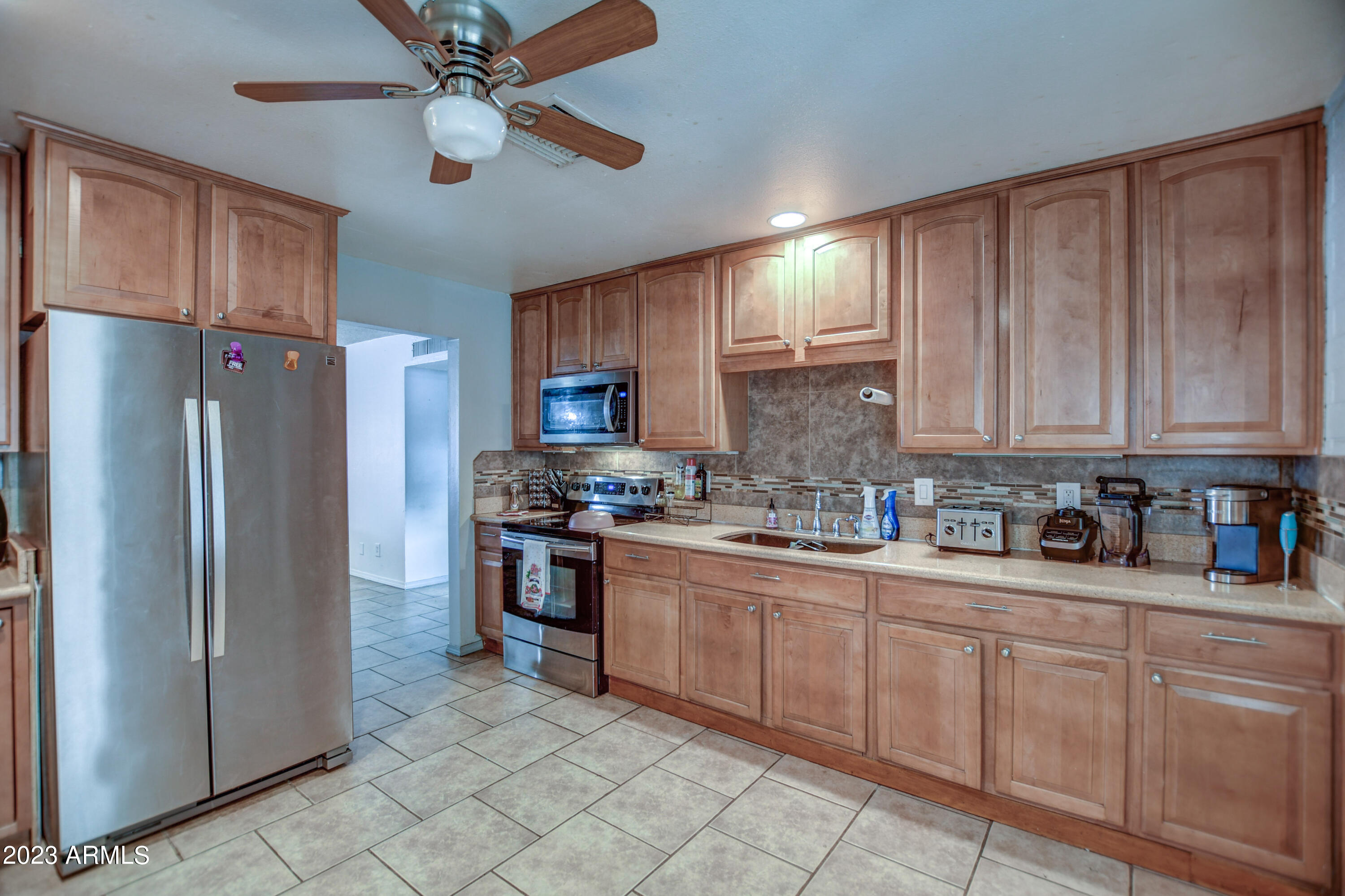 1737 W Pecan Road