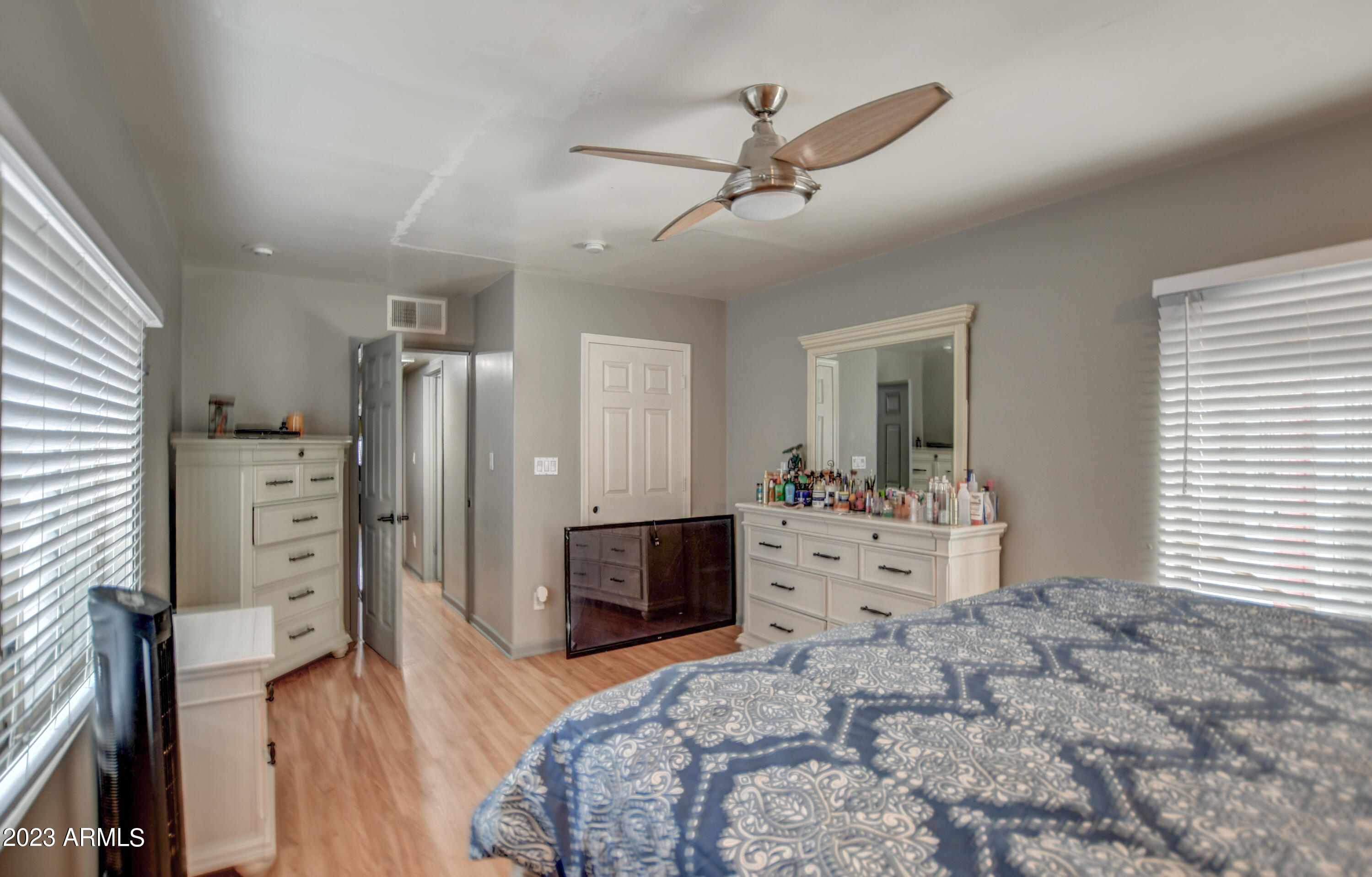 1737 W Pecan Road
