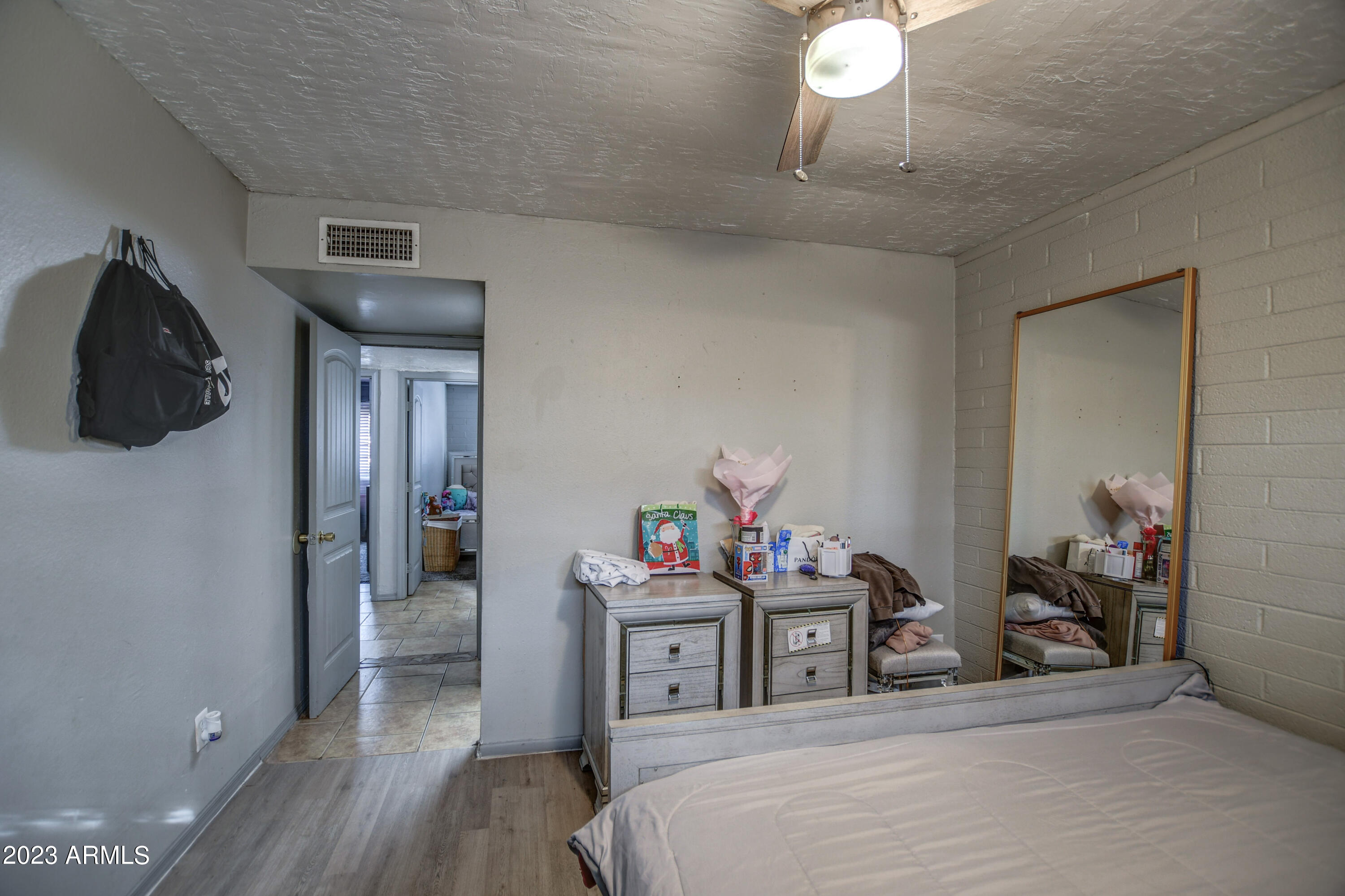 1737 W Pecan Road