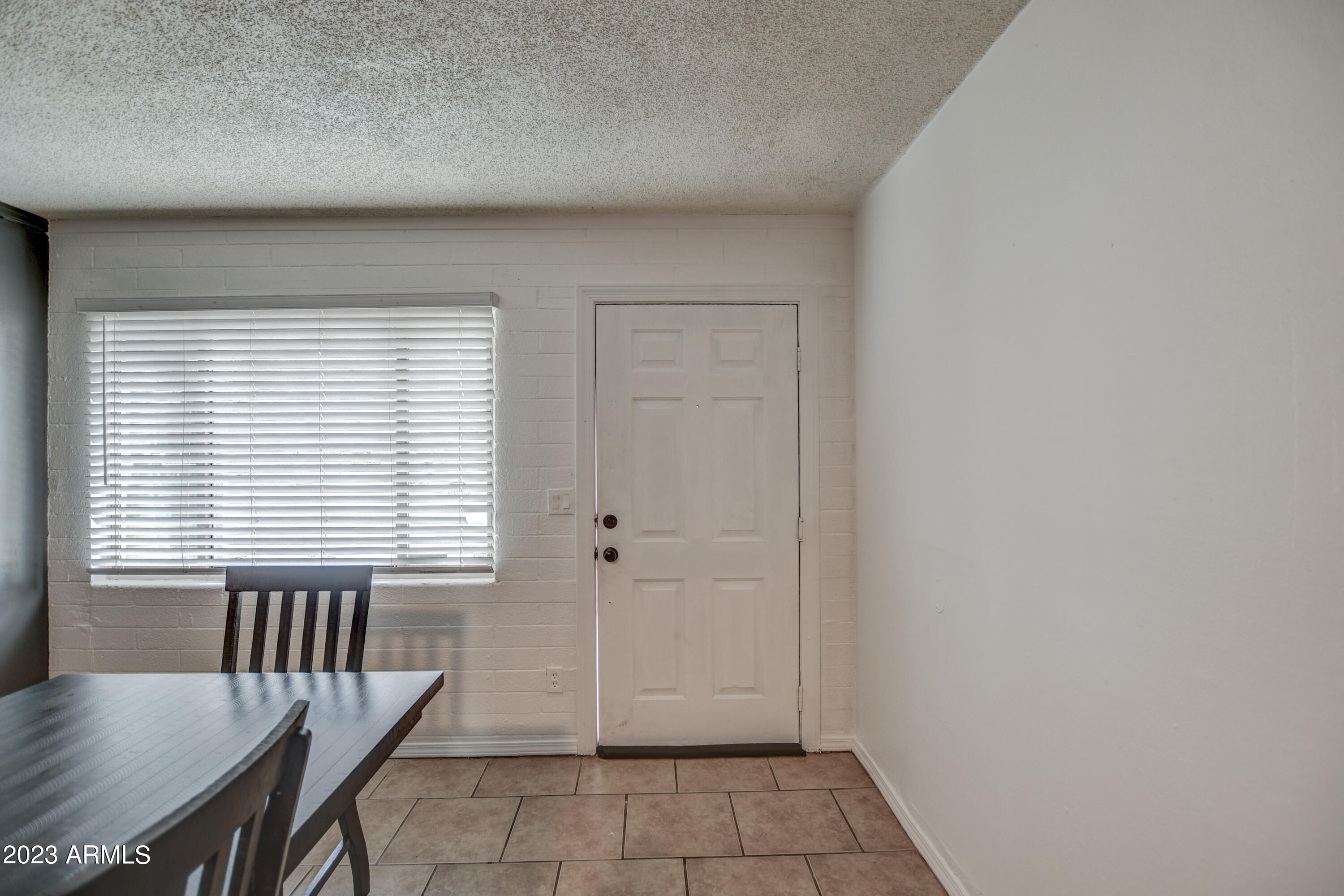 1737 W Pecan Road