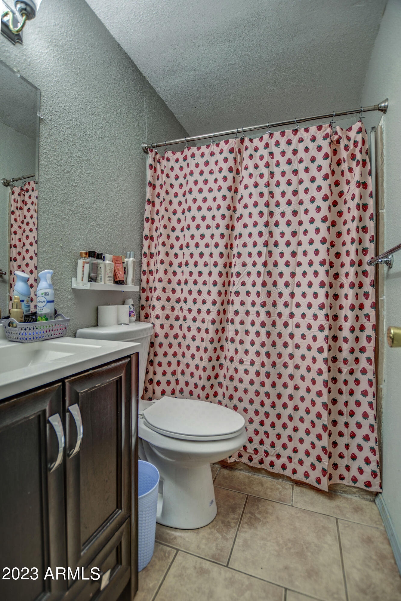 1737 W Pecan Road