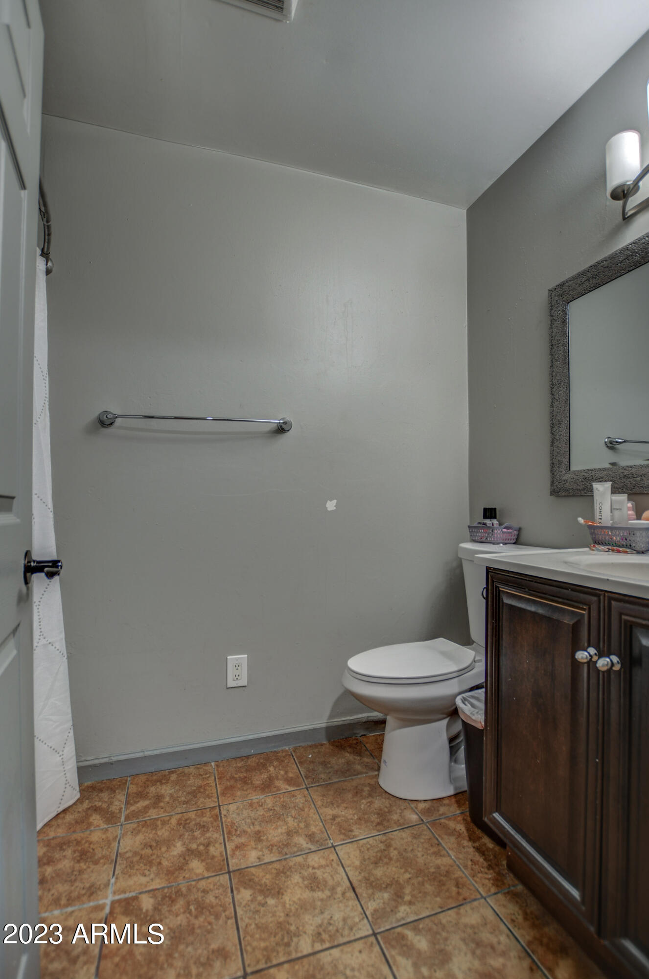 1737 W Pecan Road