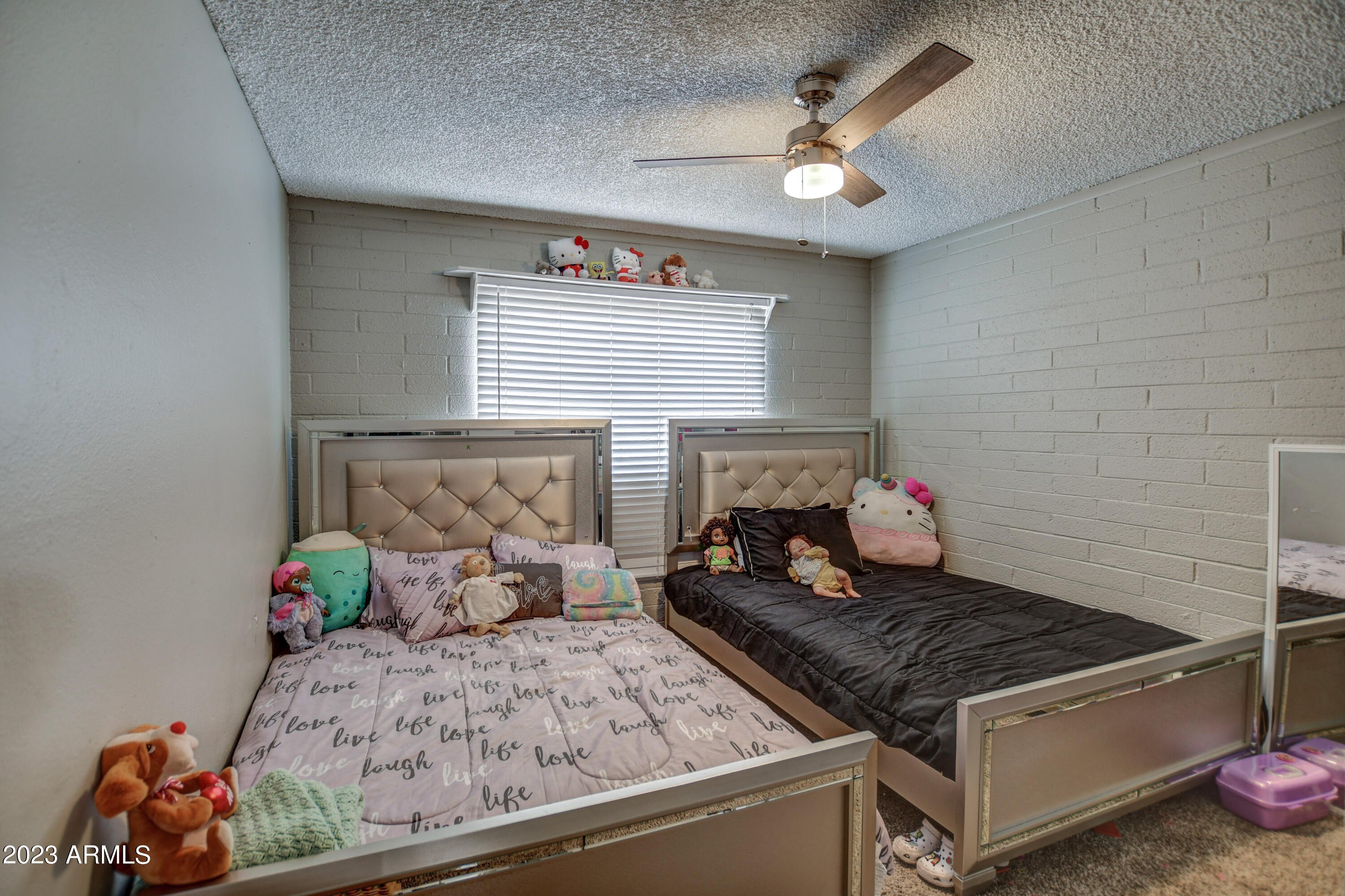 1737 W Pecan Road