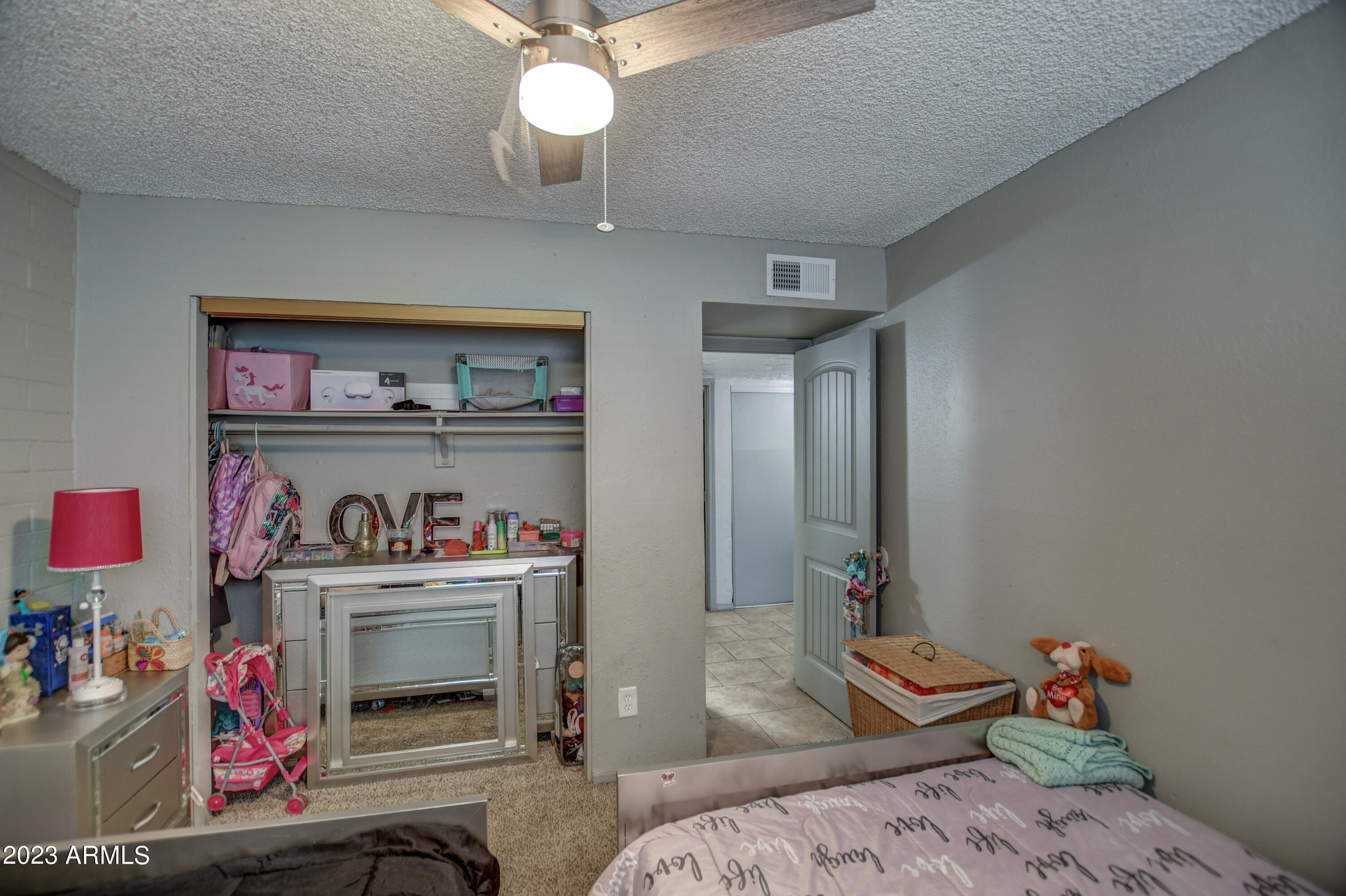 1737 W Pecan Road