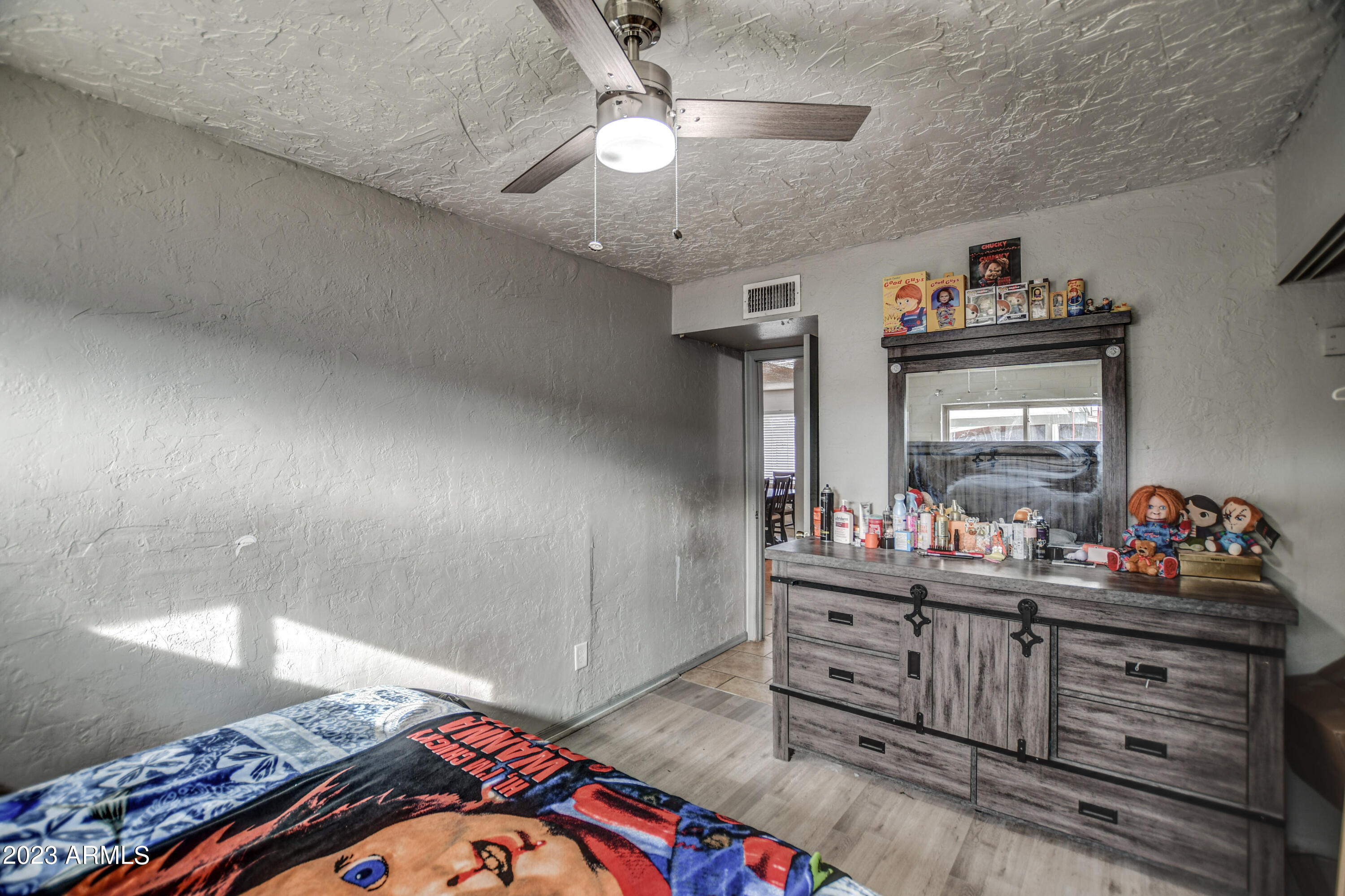 1737 W Pecan Road