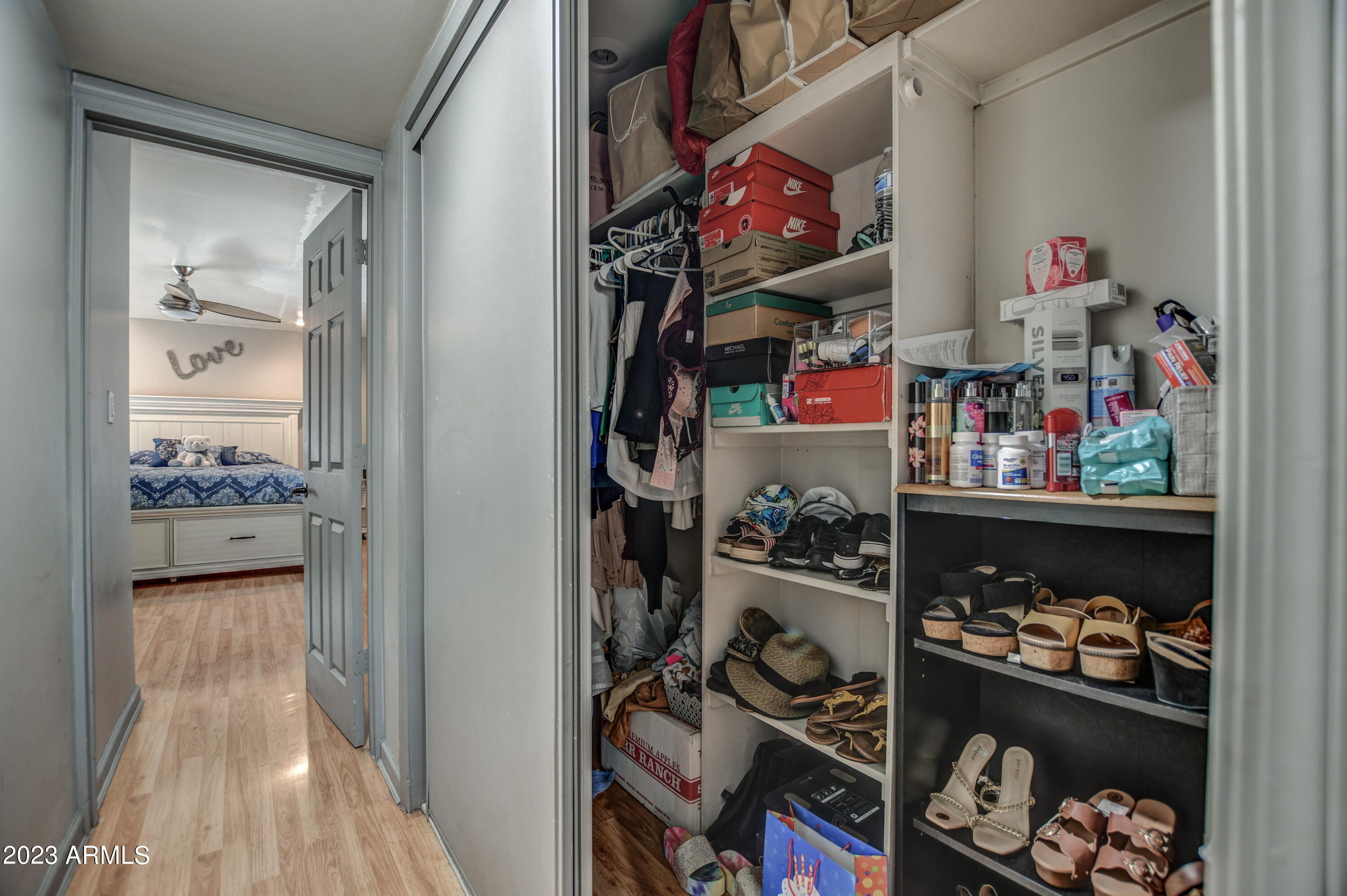 1737 W Pecan Road
