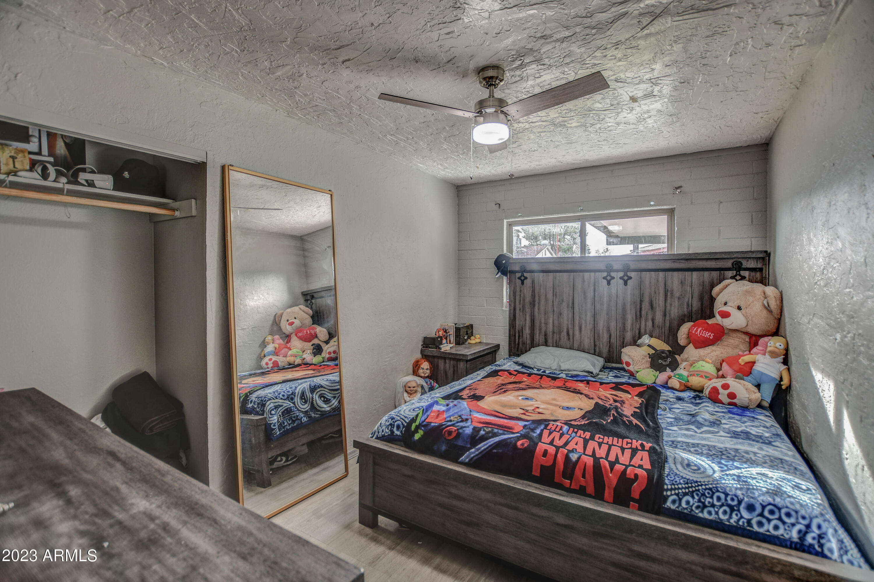 1737 W Pecan Road