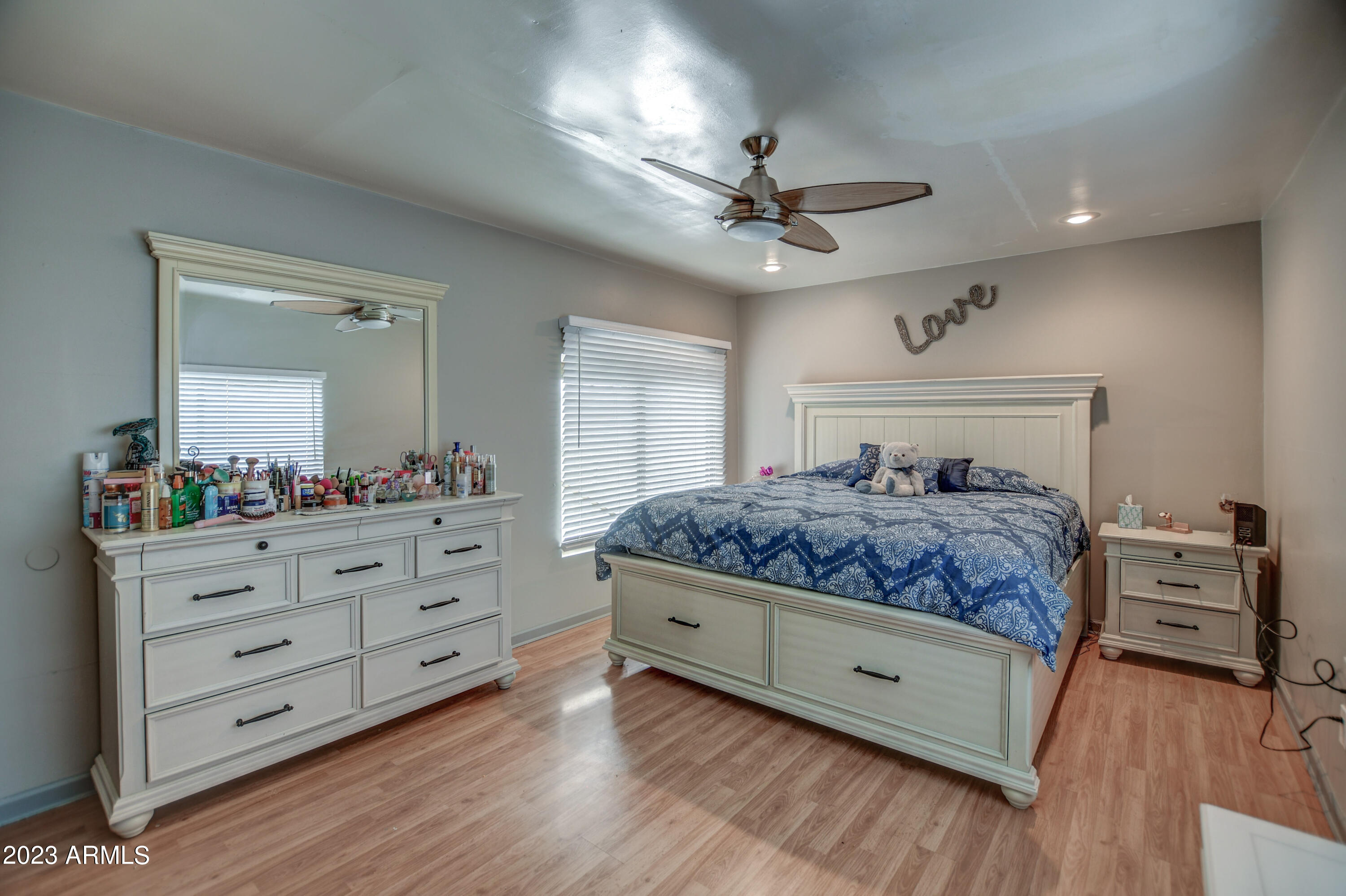 1737 W Pecan Road