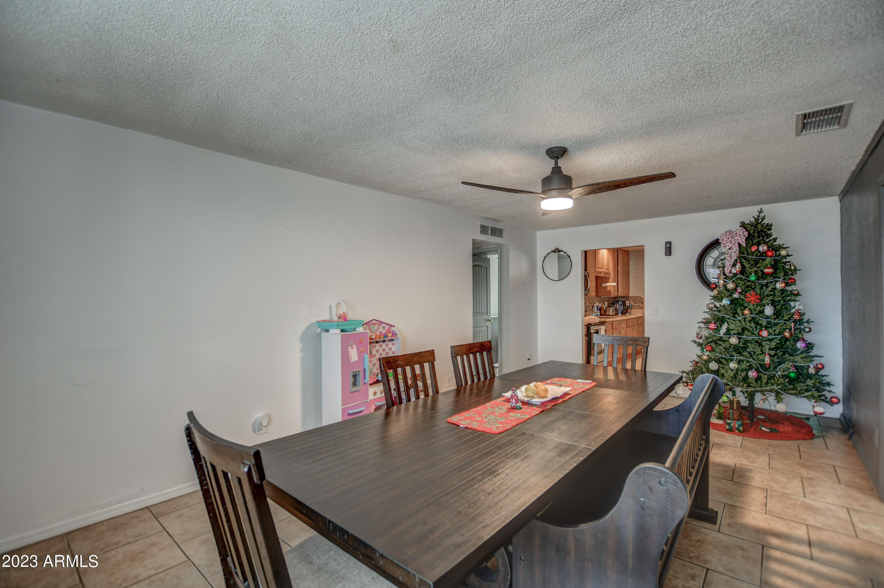 1737 W Pecan Road