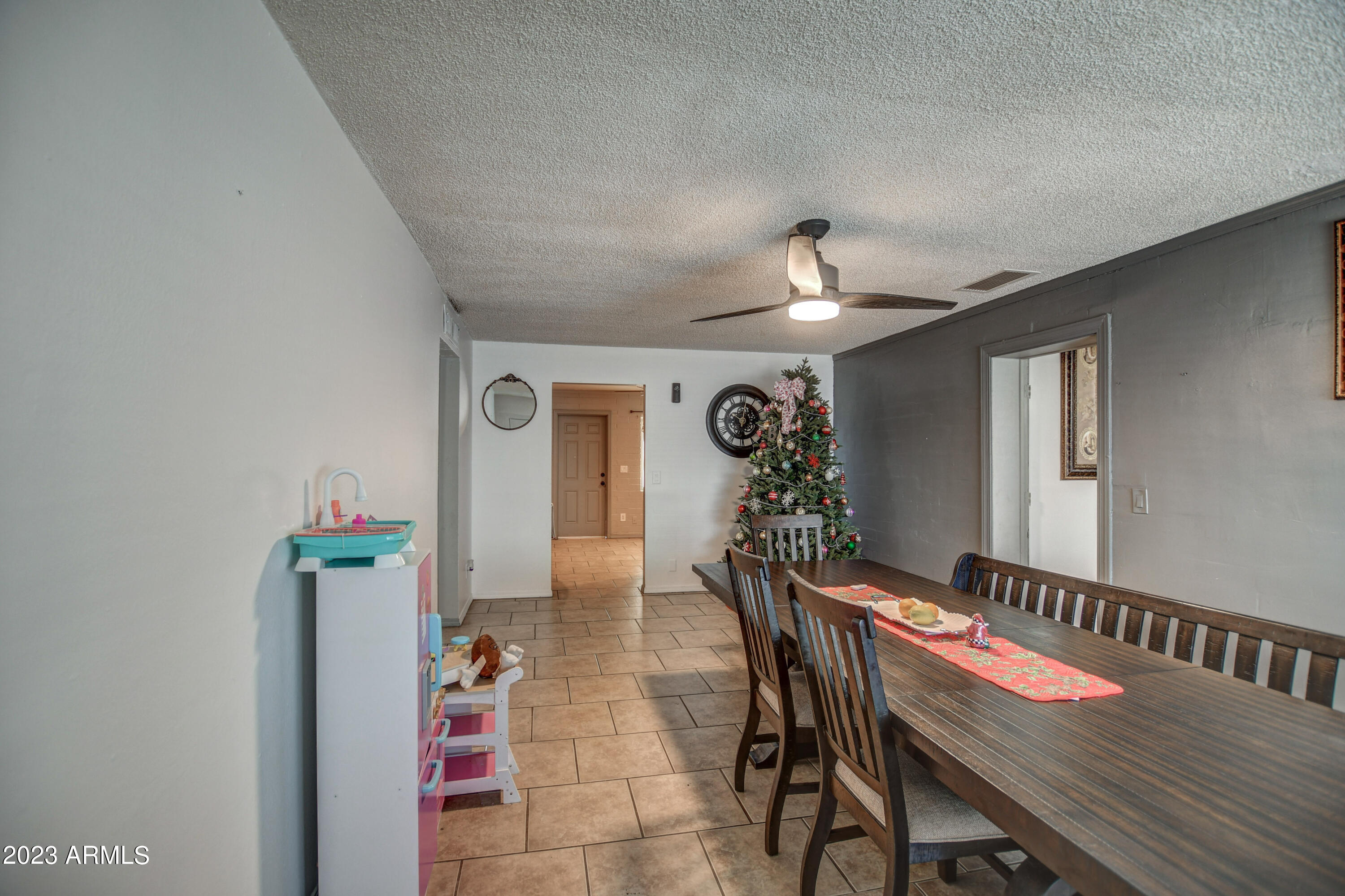 1737 W Pecan Road