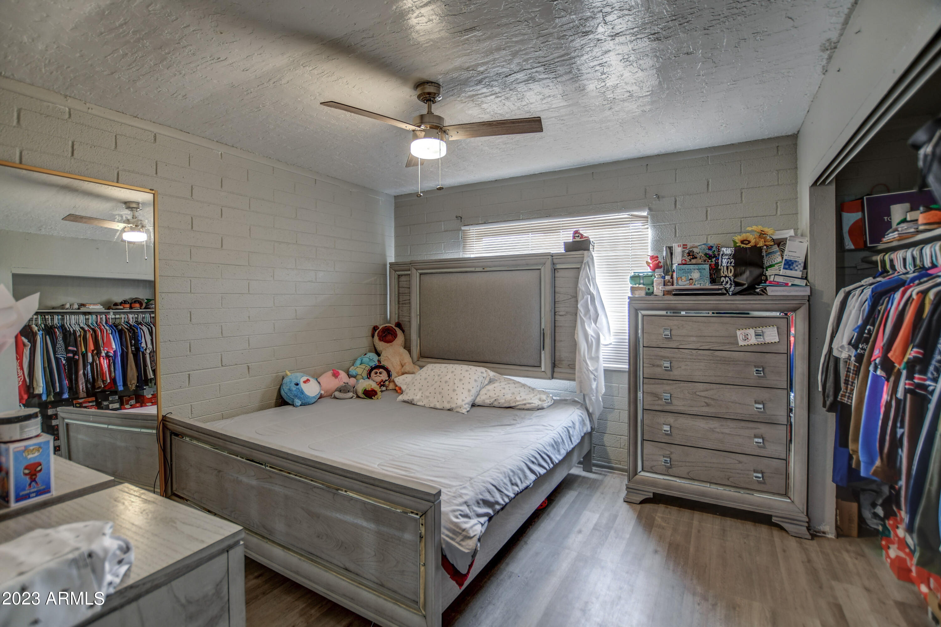 1737 W Pecan Road