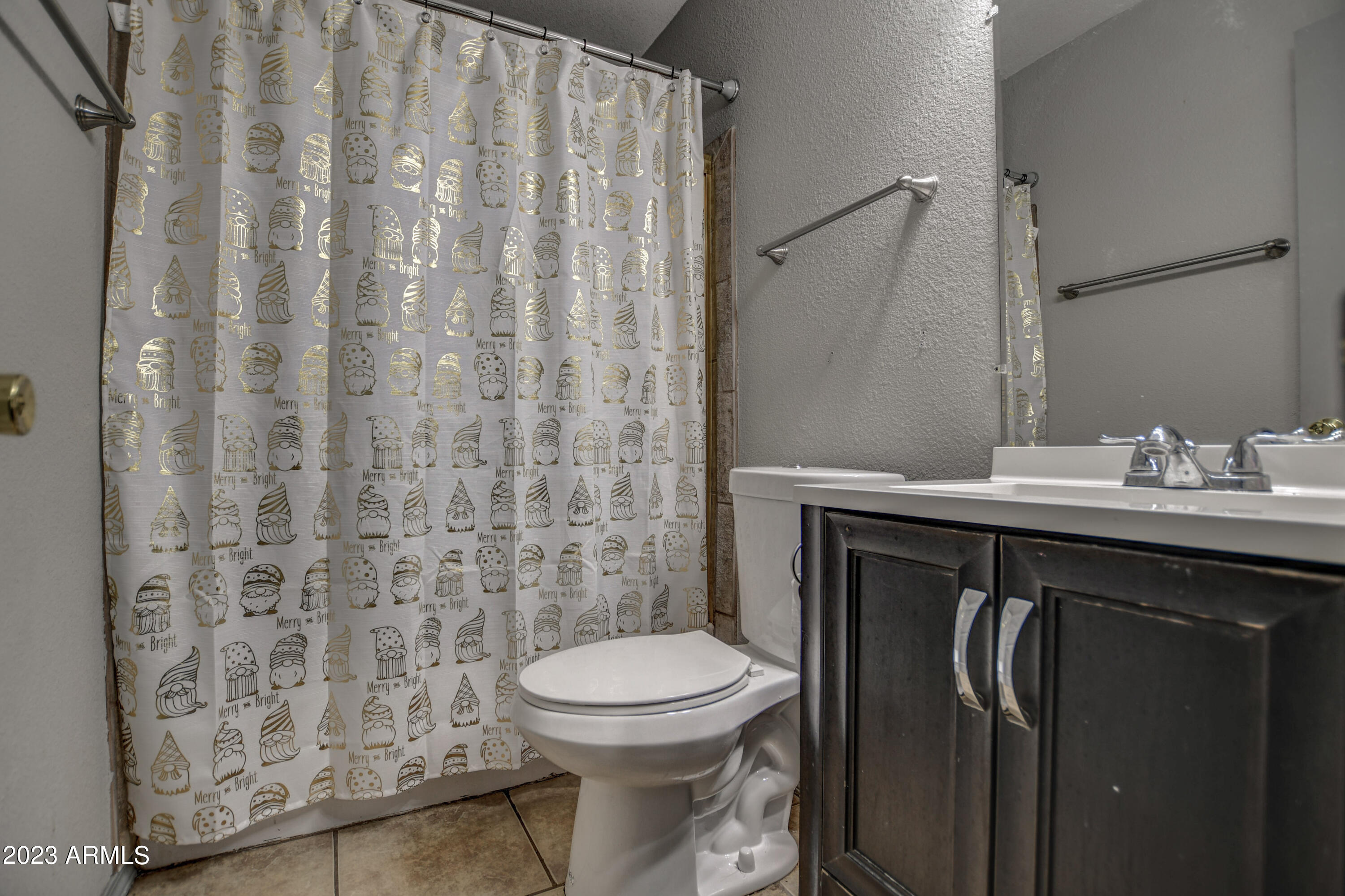 1737 W Pecan Road