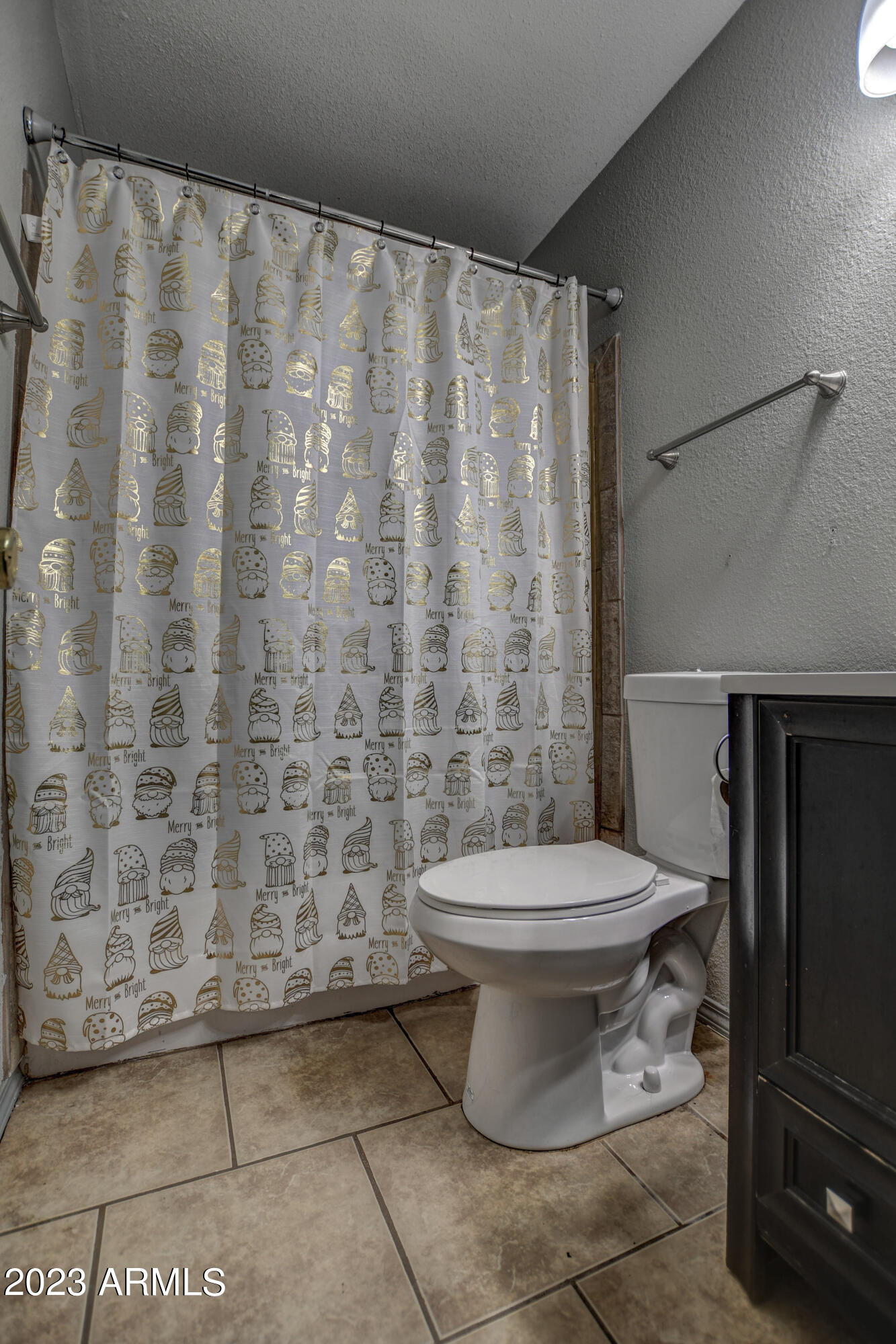 1737 W Pecan Road