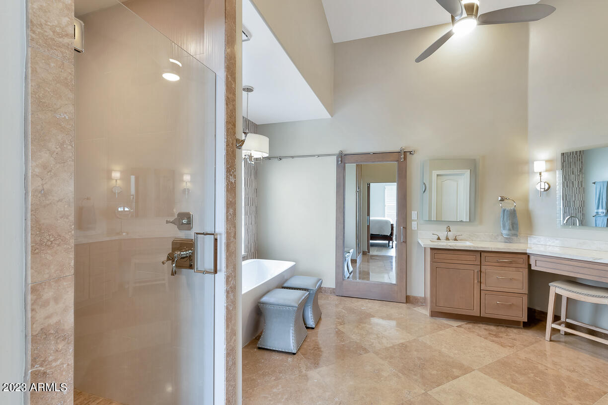 9055 E Charter Oak Drive