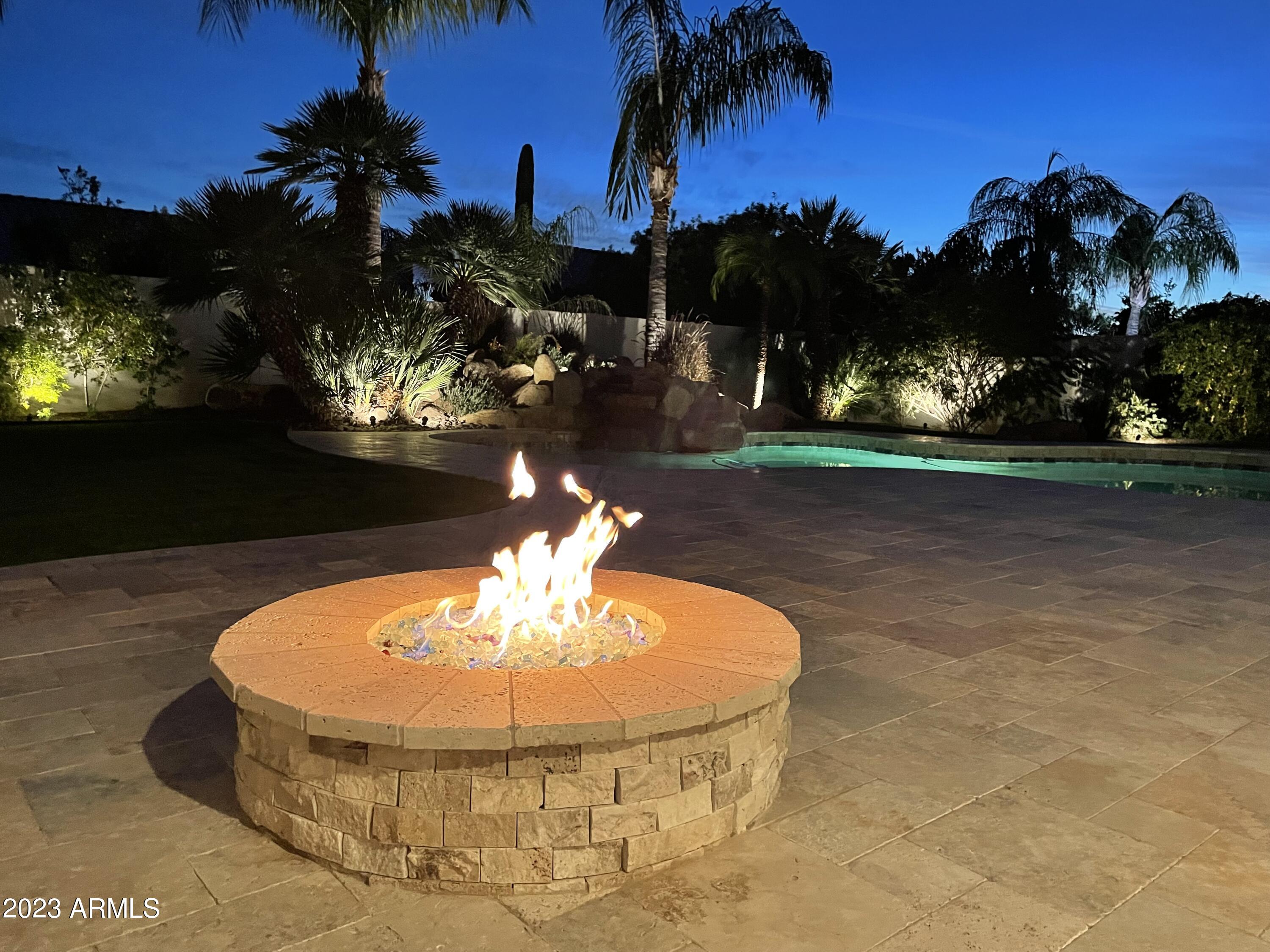 9055 E Charter Oak Drive