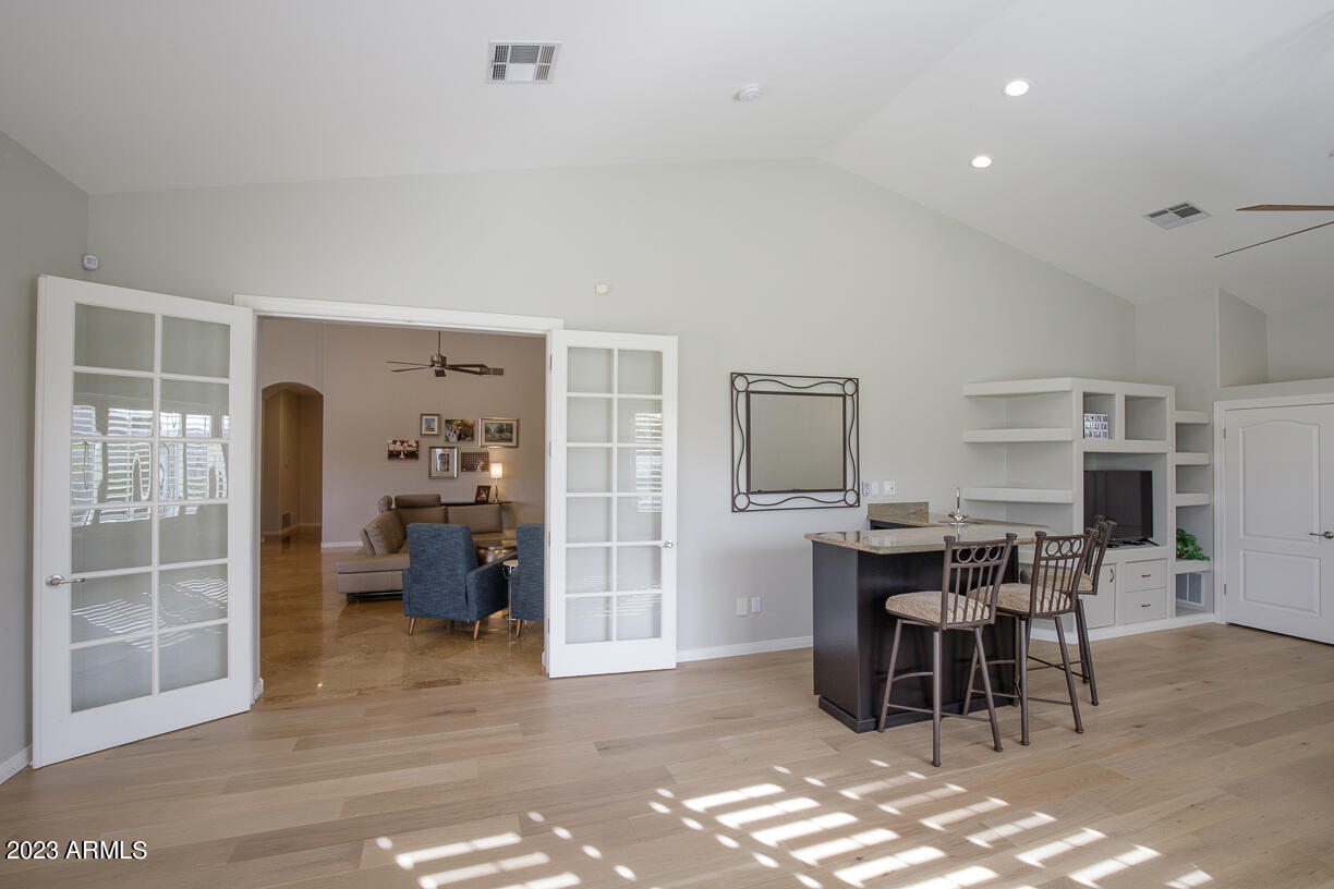 9055 E Charter Oak Drive