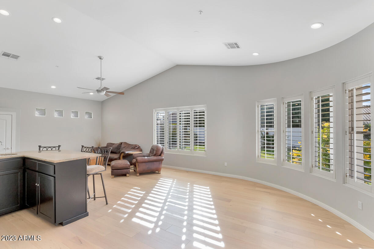 9055 E Charter Oak Drive