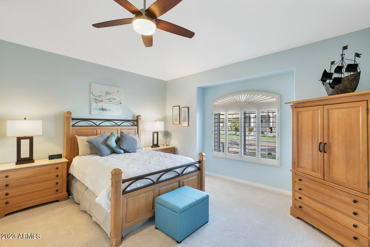 9055 E Charter Oak Drive