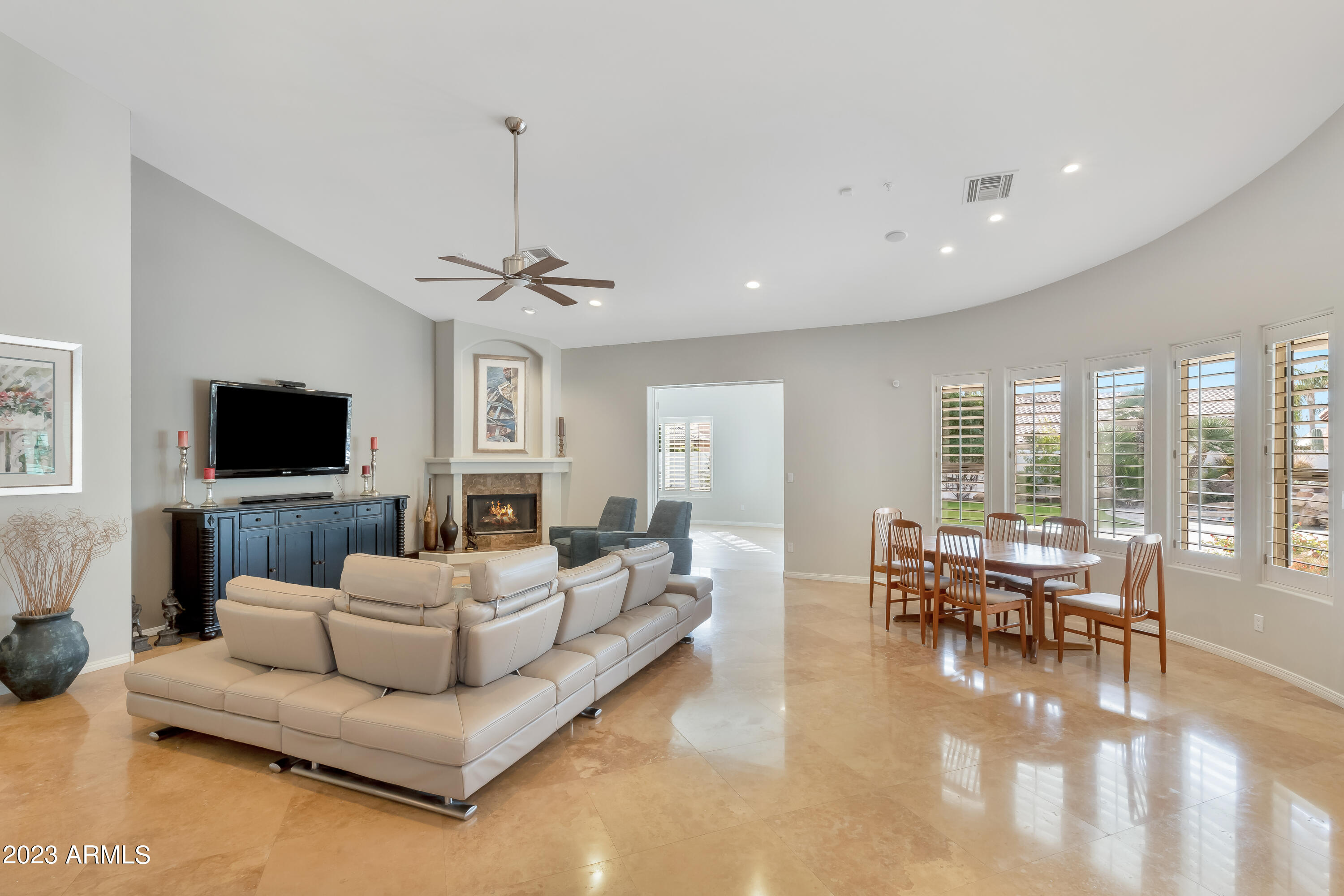 9055 E Charter Oak Drive