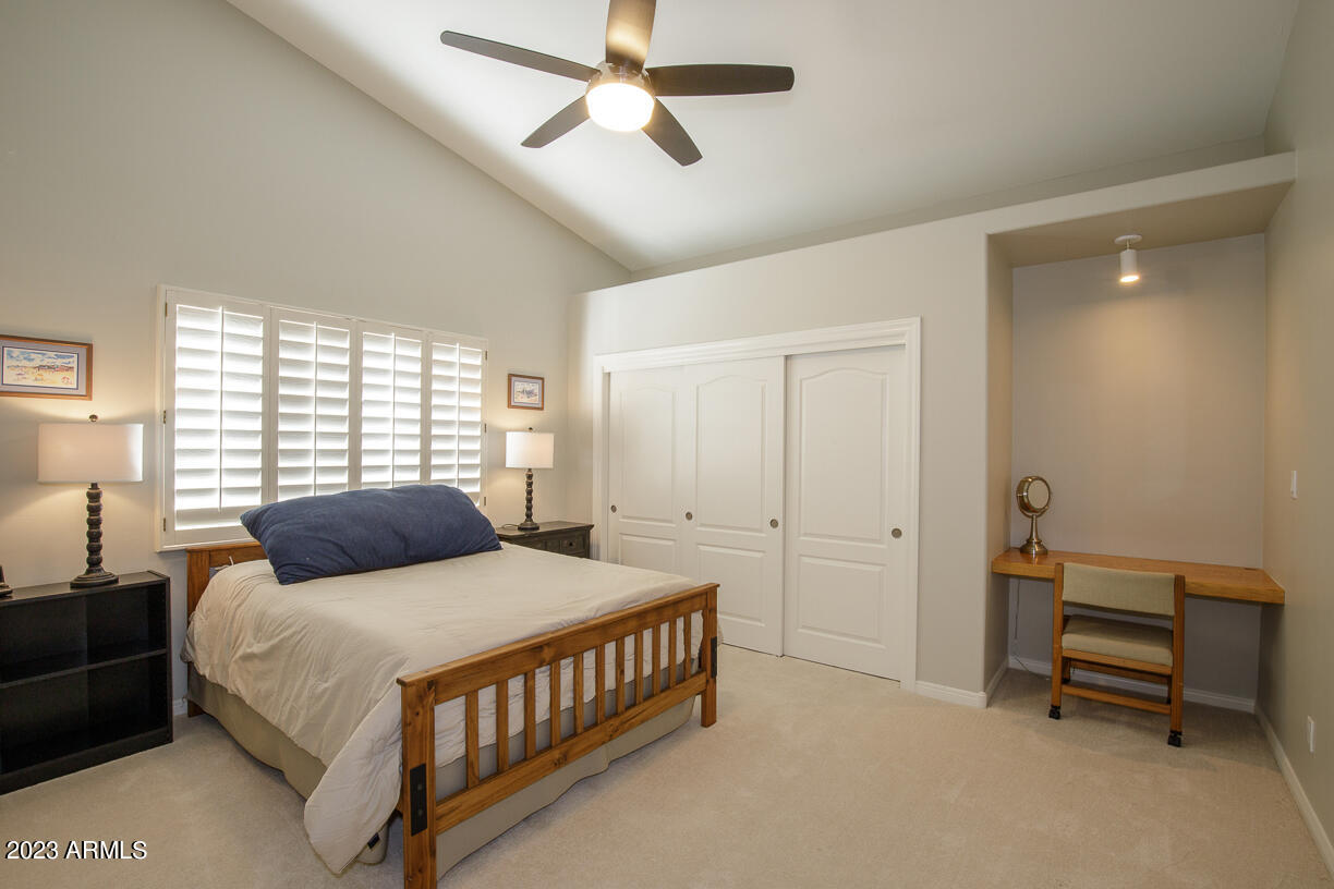 9055 E Charter Oak Drive