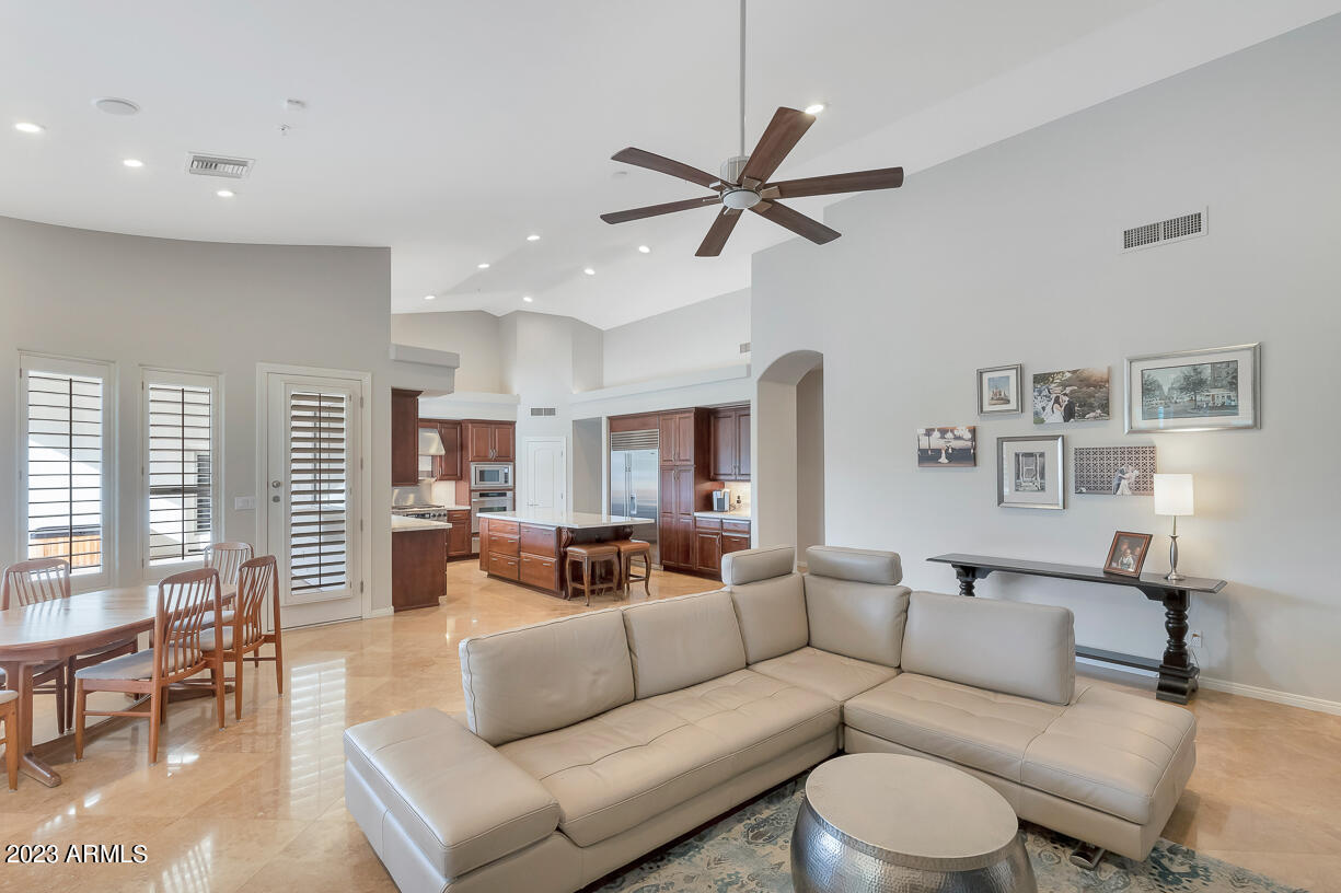 9055 E Charter Oak Drive