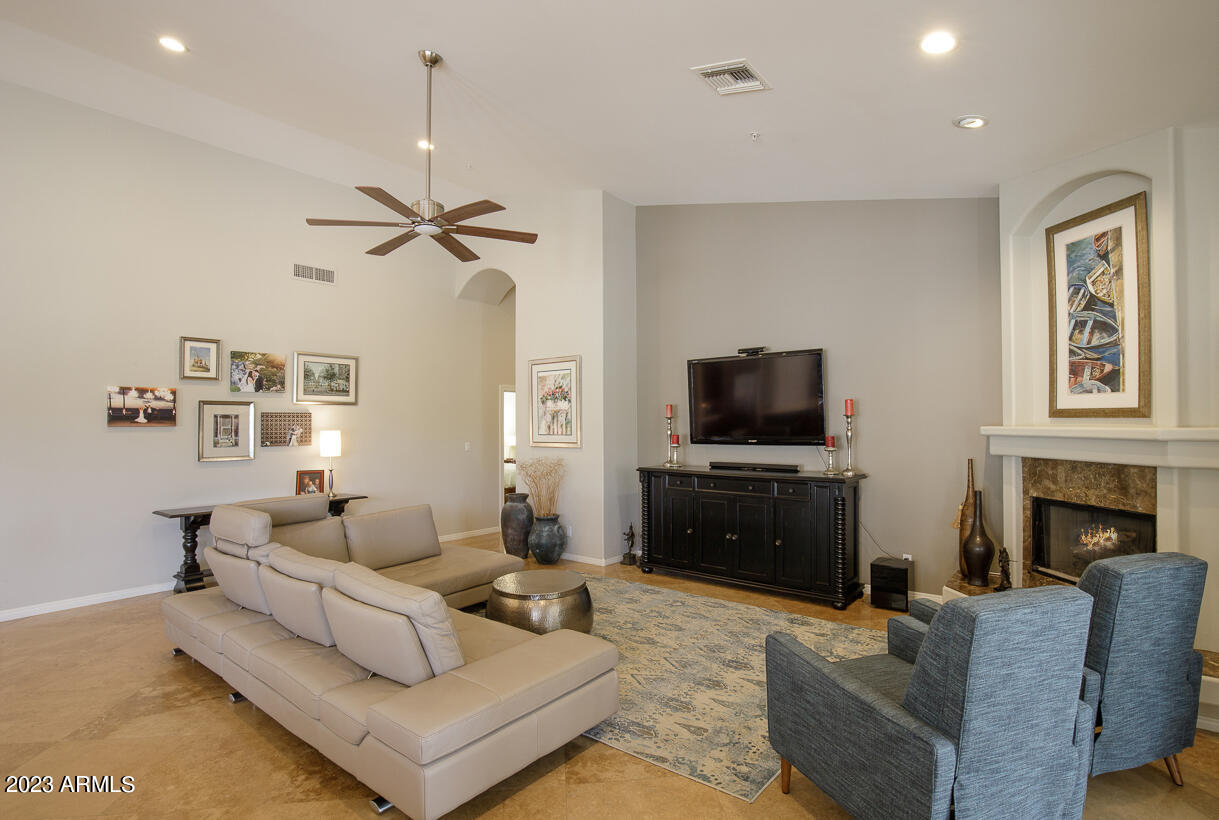 9055 E Charter Oak Drive