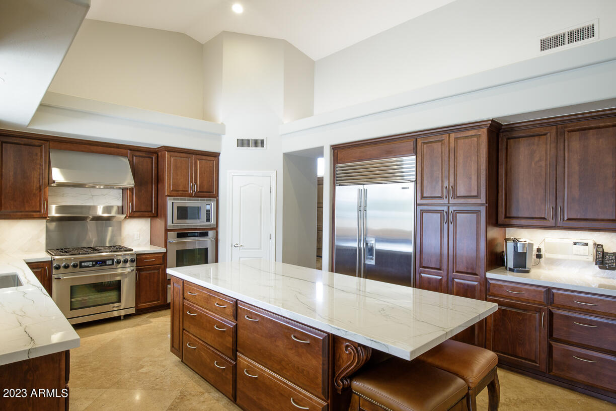 9055 E Charter Oak Drive