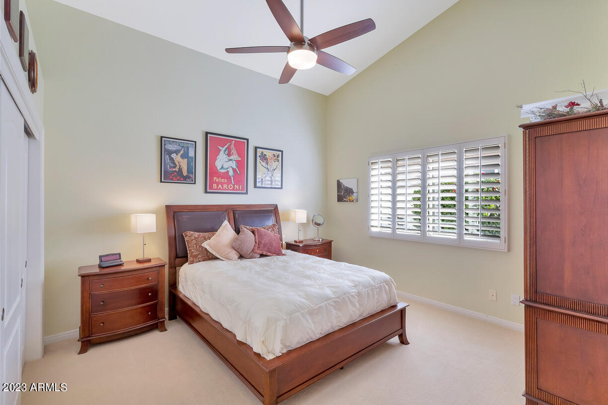 9055 E Charter Oak Drive