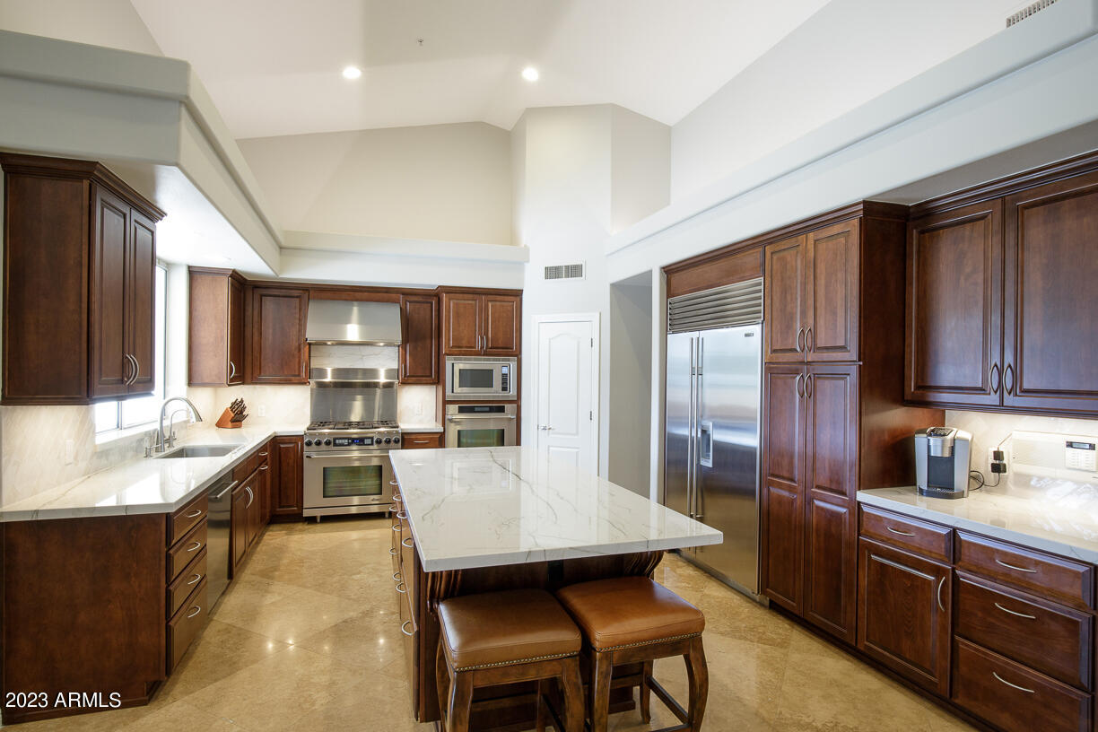 9055 E Charter Oak Drive