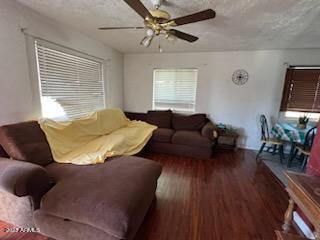 503 N 96TH Place