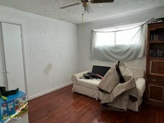 503 N 96TH Place