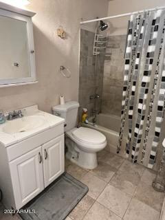 503 N 96TH Place