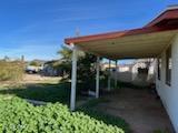 503 N 96TH Place