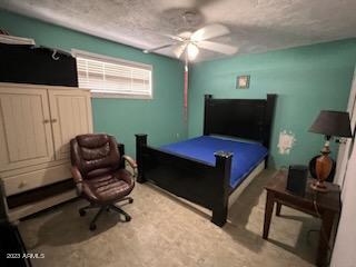 503 N 96TH Place