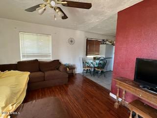 503 N 96TH Place