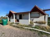 503 N 96TH Place