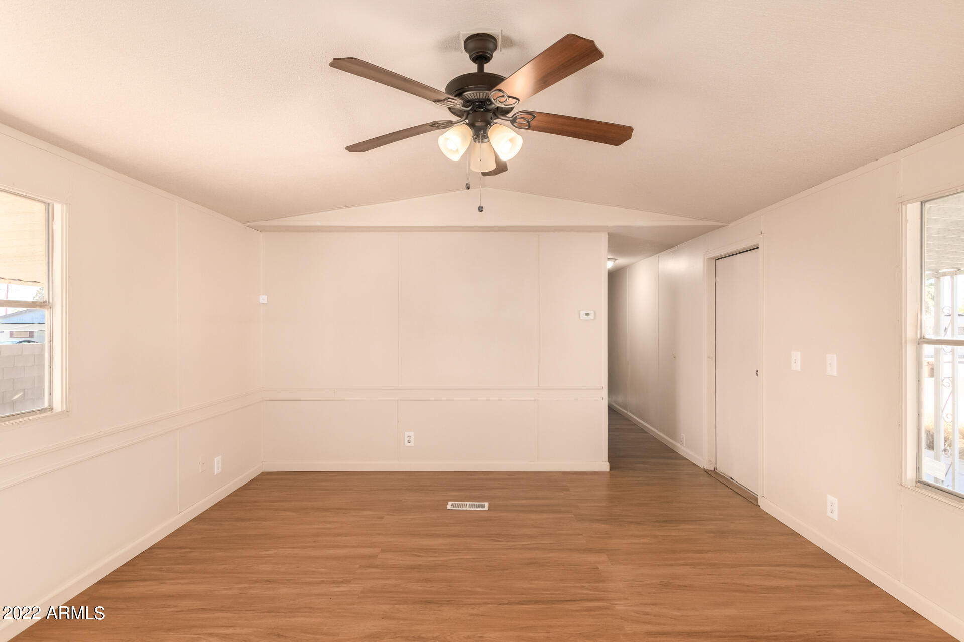 683 S 93RD Street