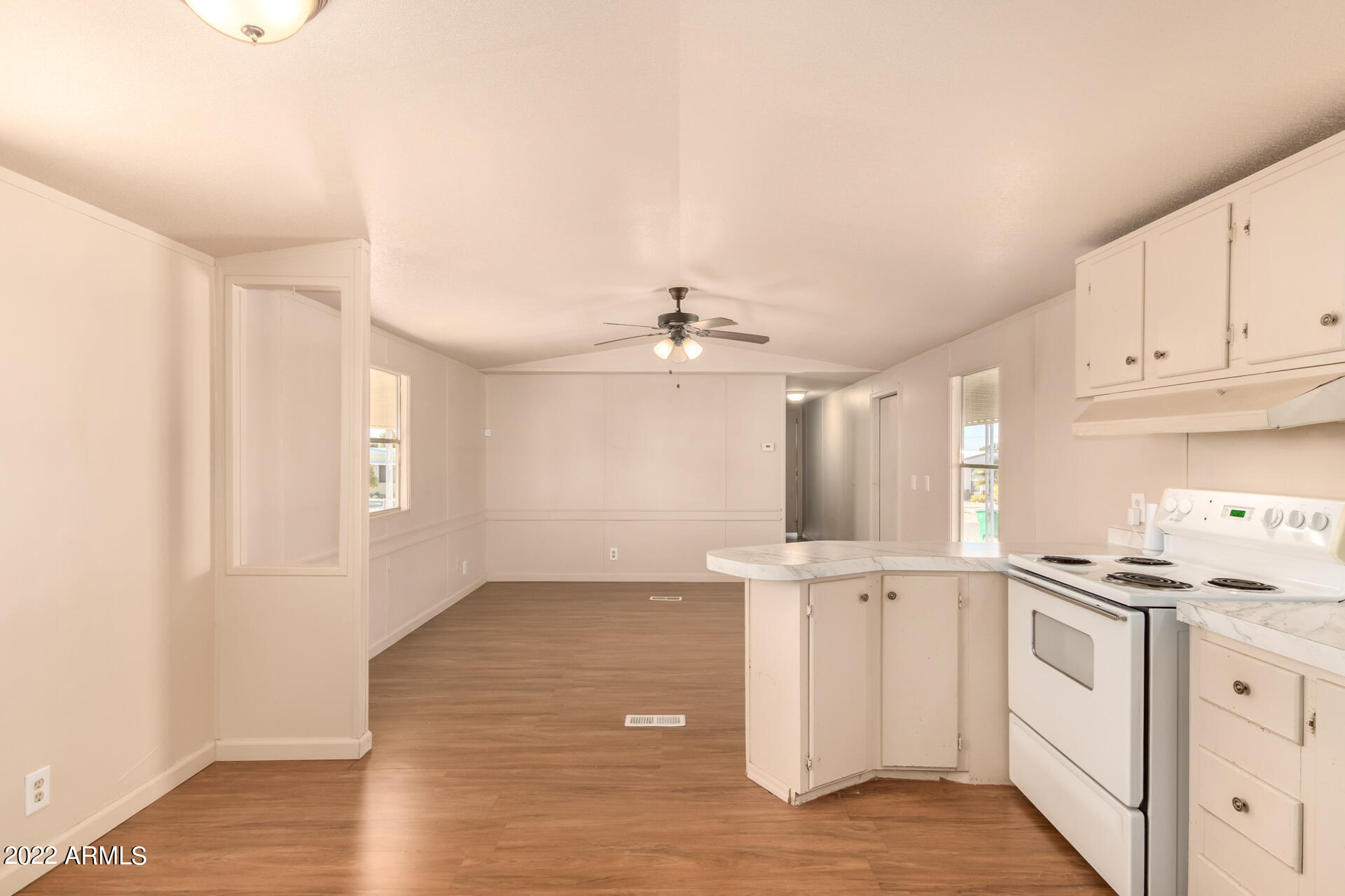 683 S 93RD Street