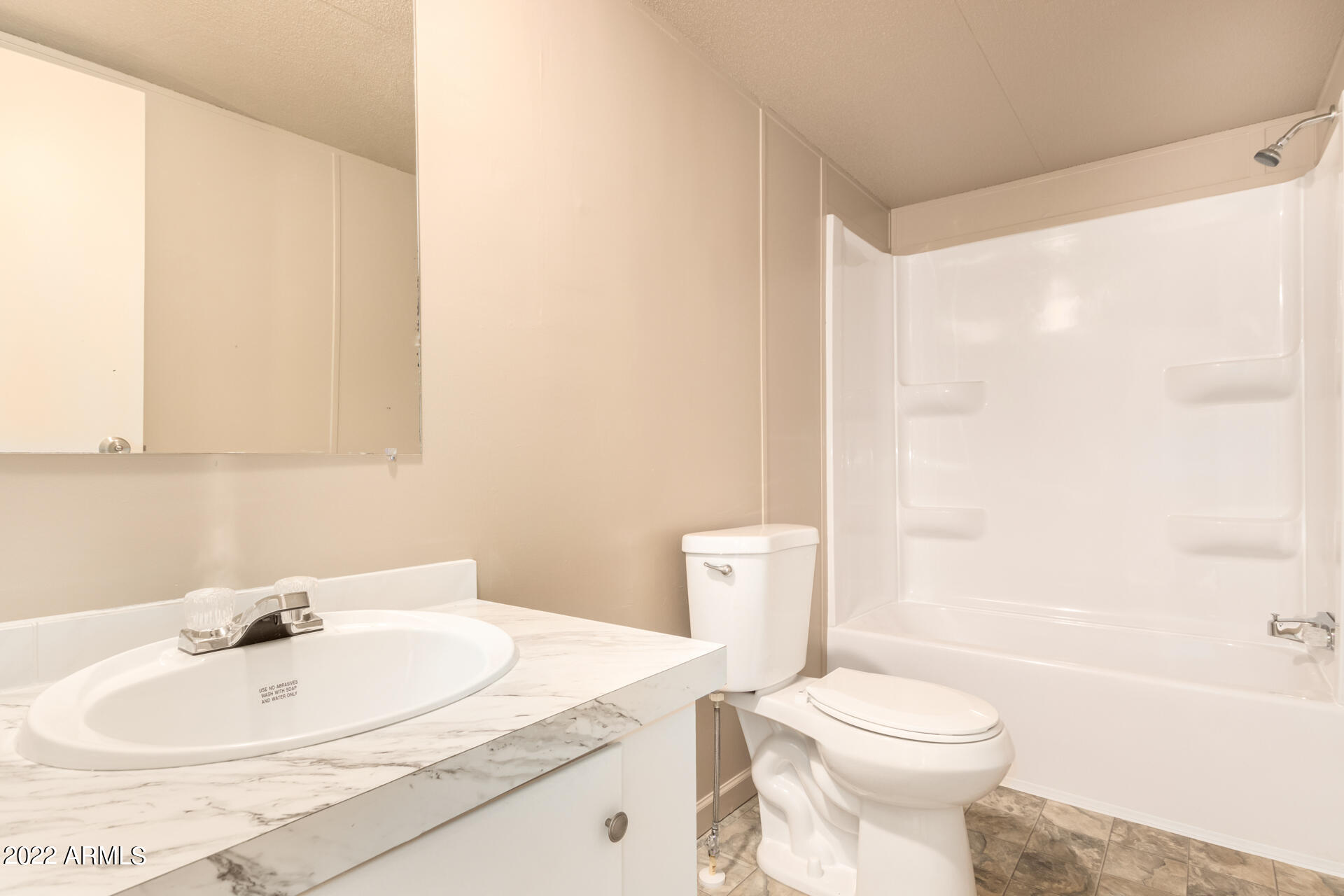 683 S 93RD Street