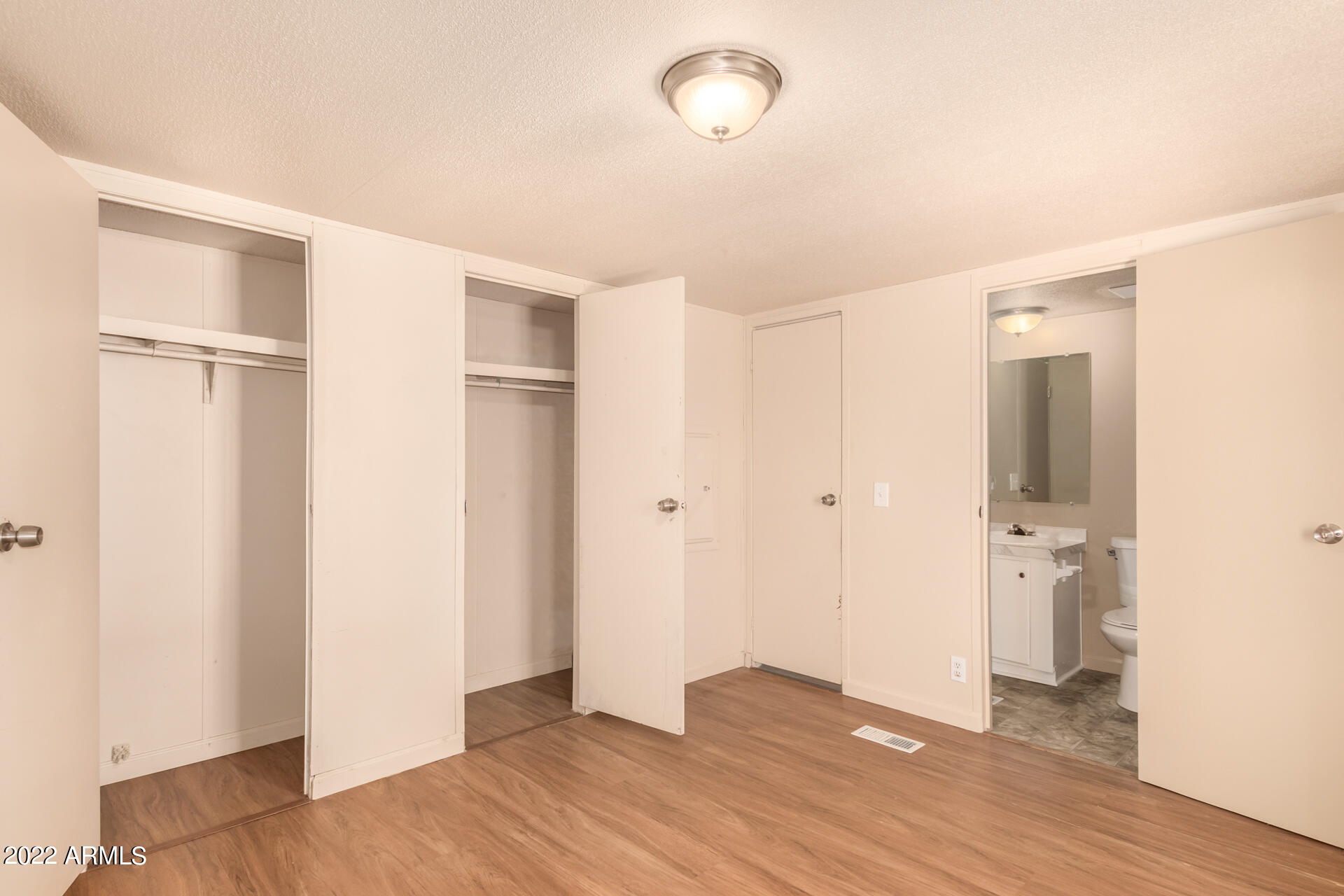 683 S 93RD Street