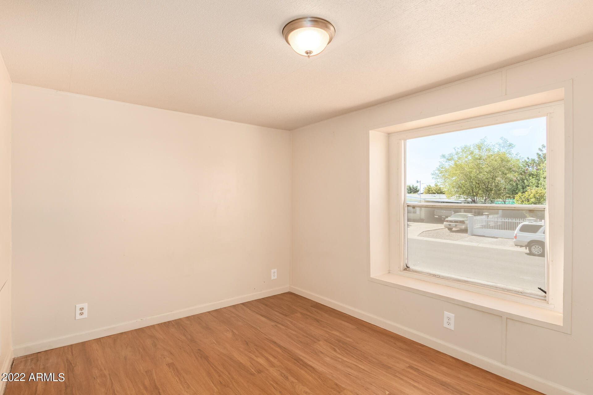 683 S 93RD Street